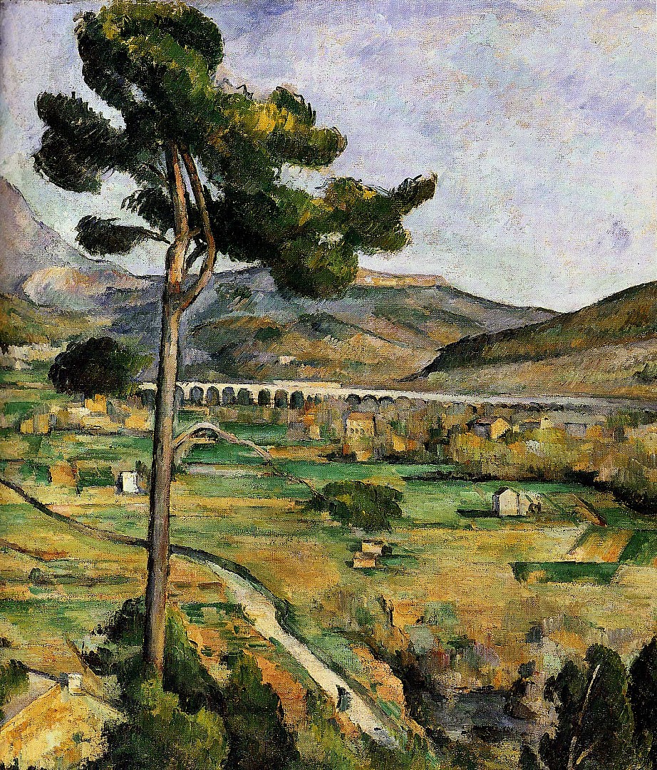 la_montagne_Sainte_Victoire.JPG