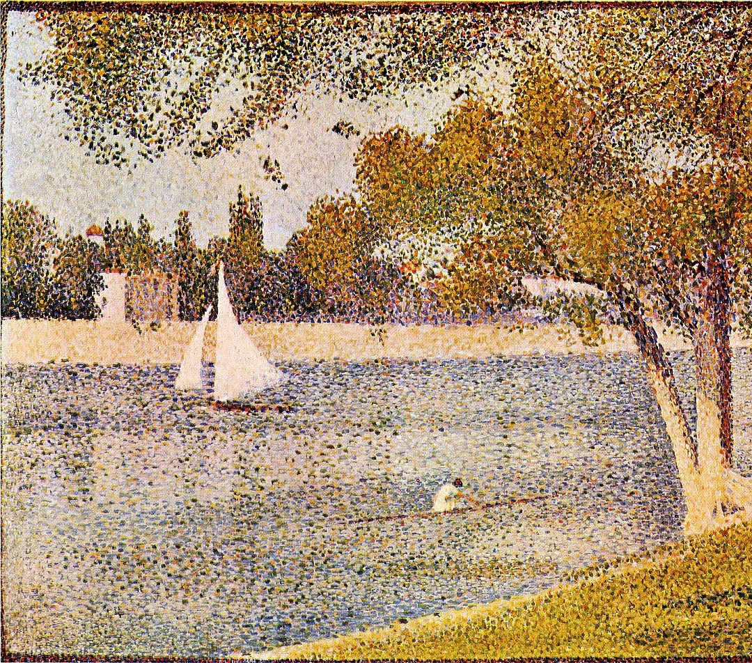 la_seine_a_la_grande_jatte.JPG