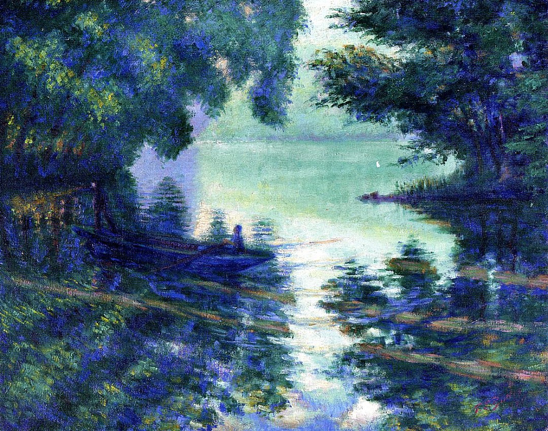 la_seine_pres_de_giverny.JPG