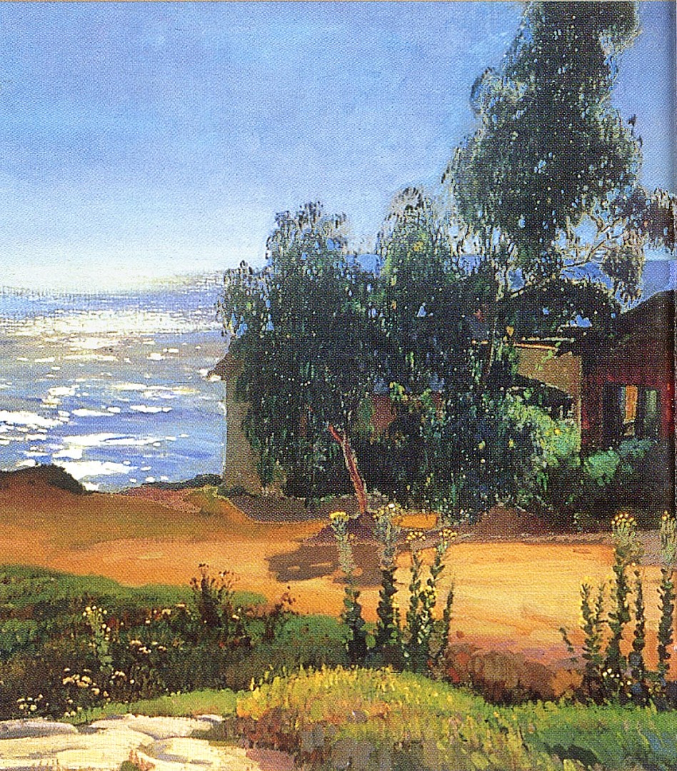 laguna_eucalyptus.JPG