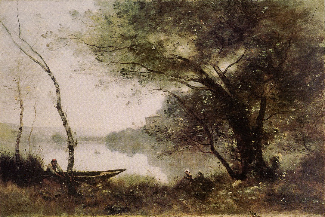 le_batelier_de_mortefontaine.JPG