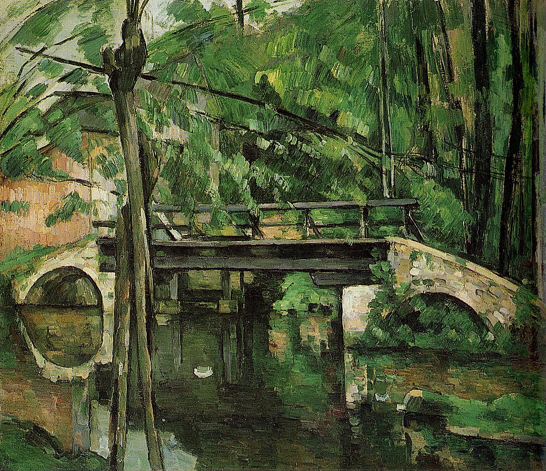 le_pont_de_maincy.JPG