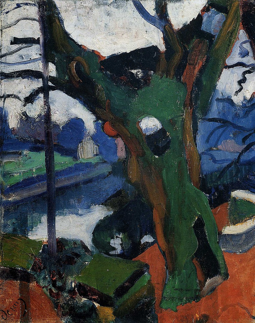 le_vieil_arbre.JPG