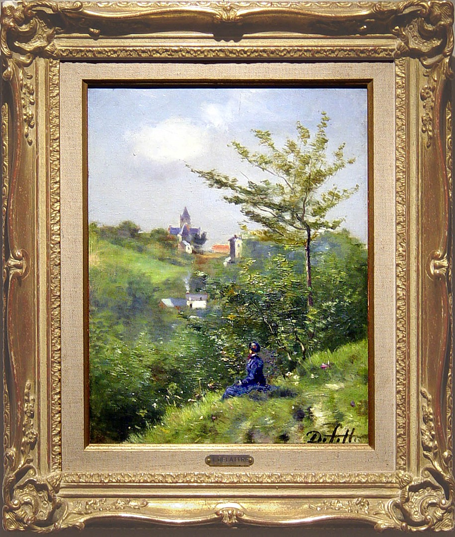 madame_delattre.JPG