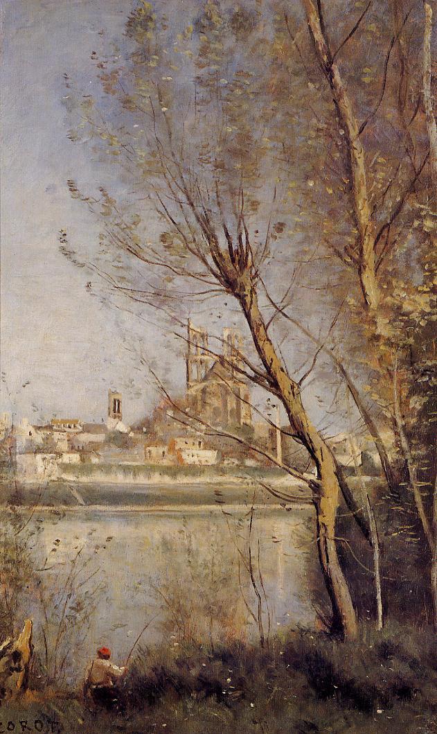 mantes_le_matin.JPG