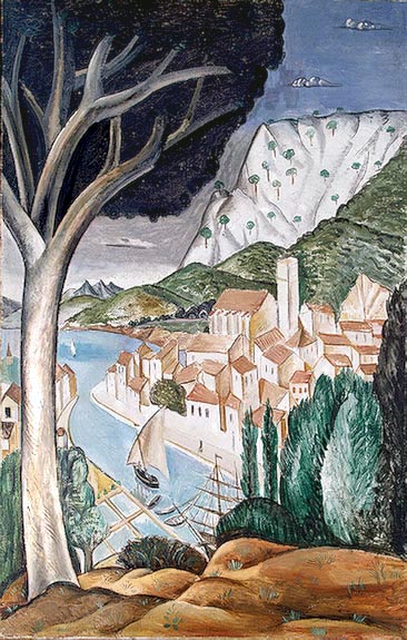 martigues.JPG