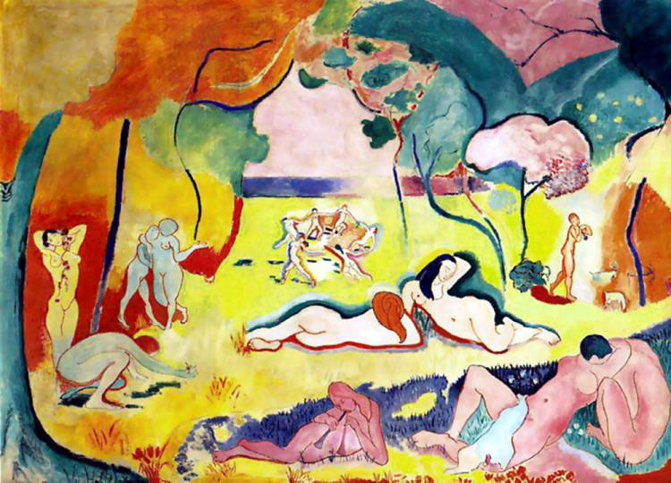 matisse_joy_of_life.JPG