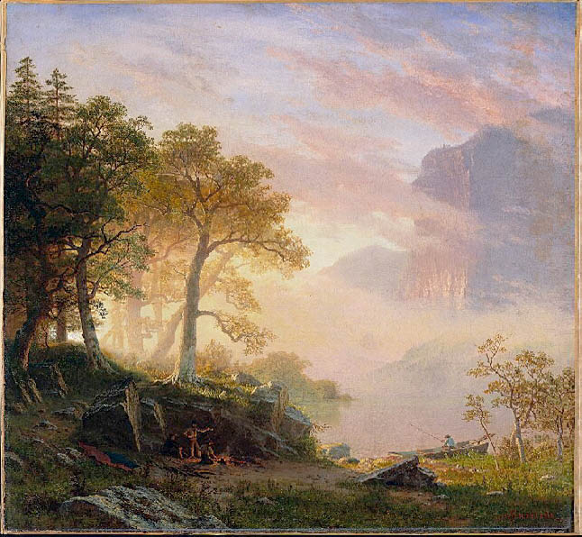 merced_river.JPG