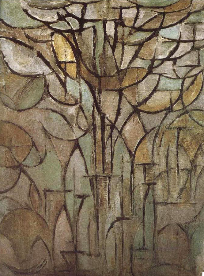 mondrian_arbre3.JPG