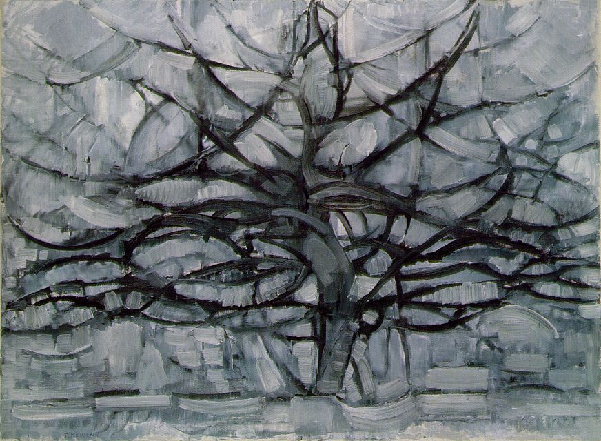 mondrian_arbre_gris.JPG
