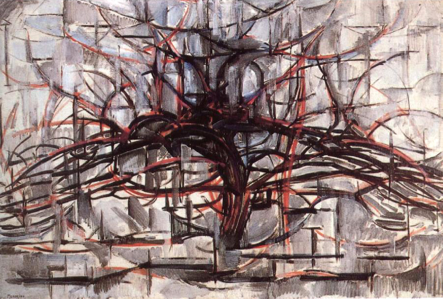 mondrian_arbre_rouge.JPG
