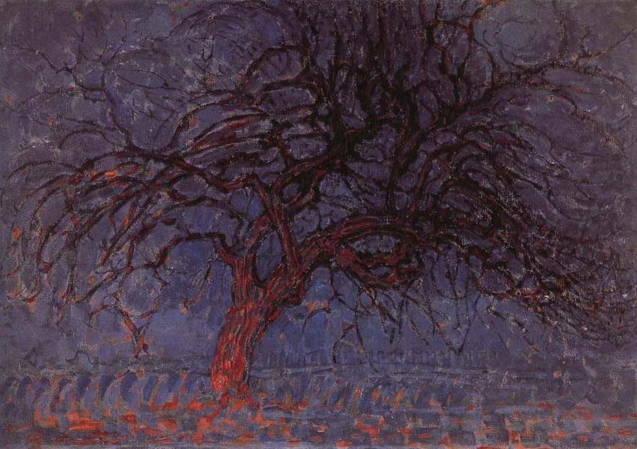 mondrian_arbre_rouge1.JPG