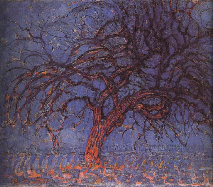 mondrian_arbre_rouge2.JPG