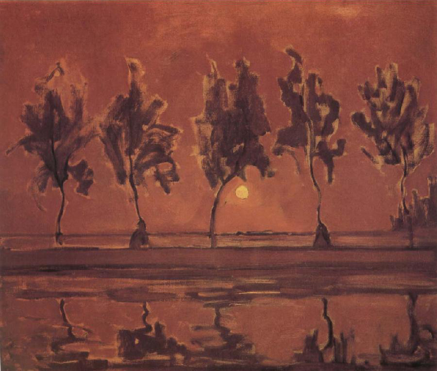 mondrian_arbres_lune.JPG