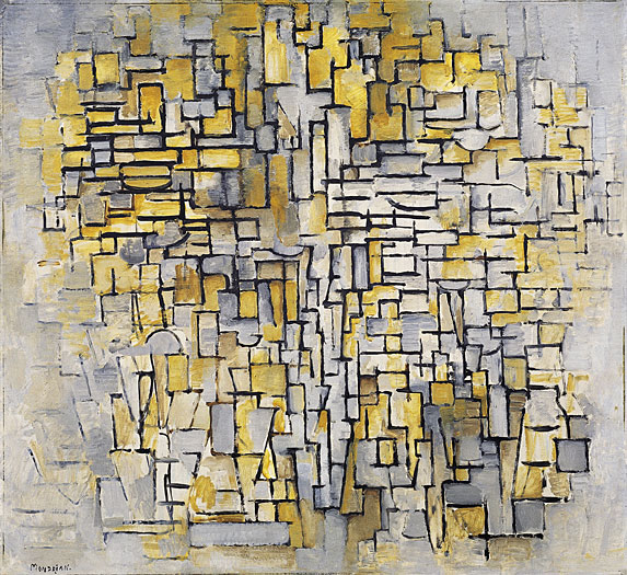 mondrian_compositionVII2.JPG