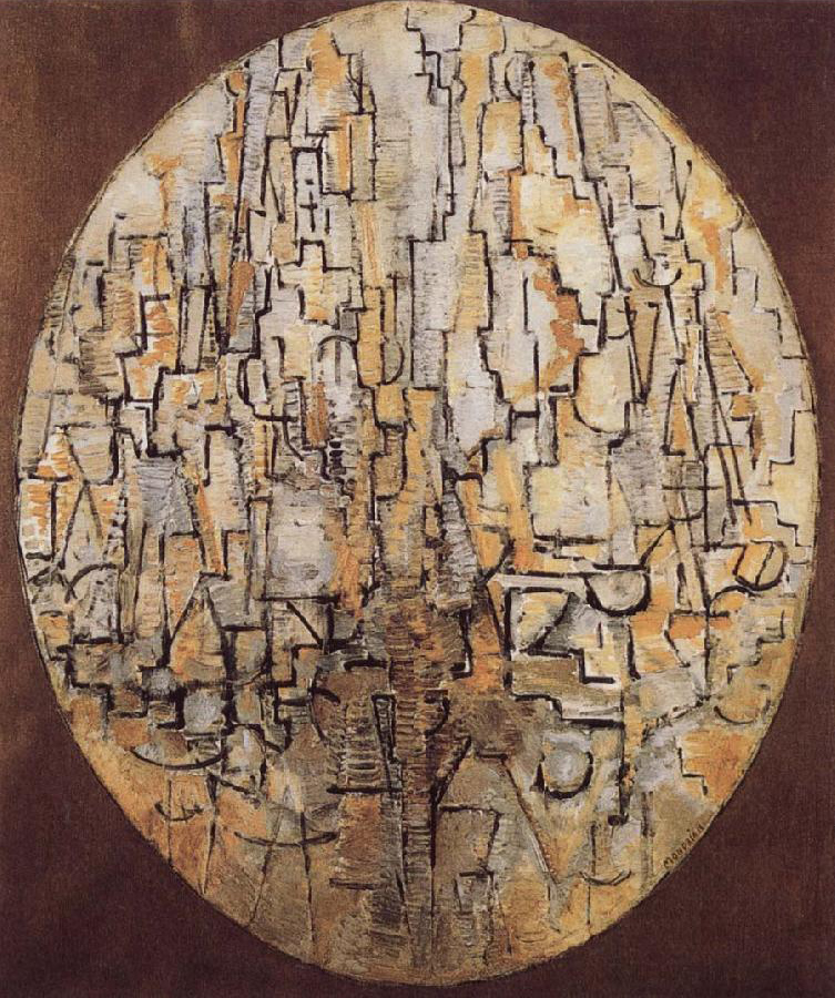 mondrian_oblong_arbre.JPG
