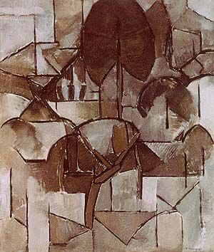 mondrian_paysage_arbres.JPG