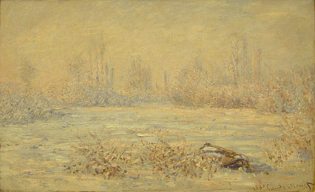 monet_glace.JPG