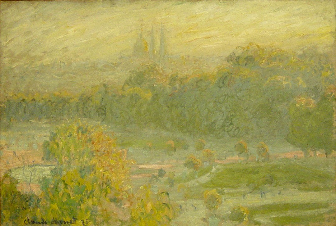 monet_tuileries.JPG