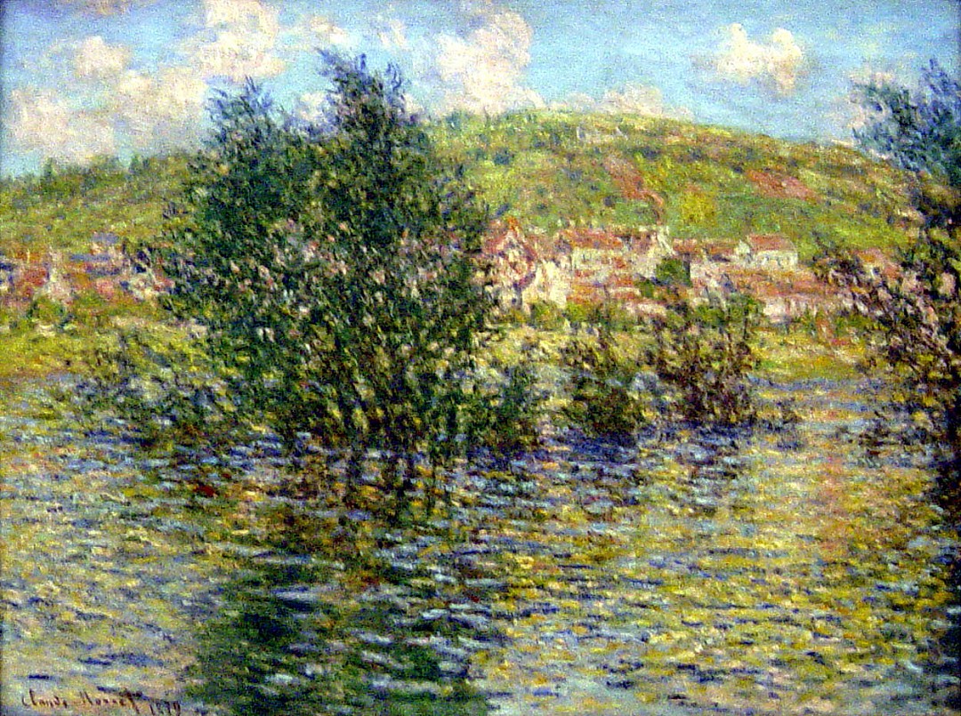 monet_vetheuil.JPG