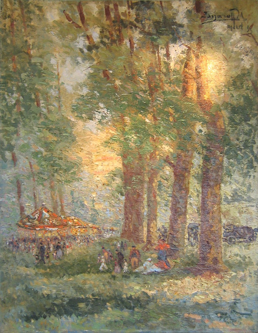 moret04-55.JPG
