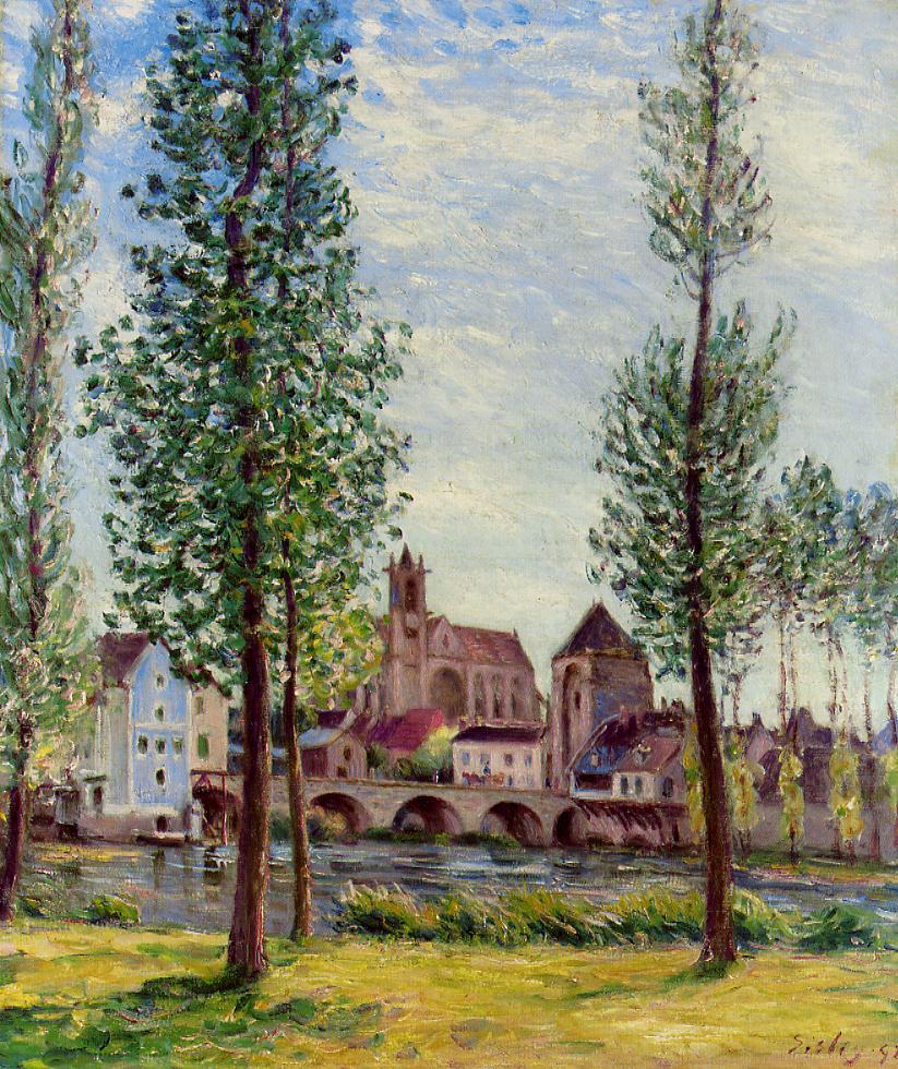 moret_arbres.JPG