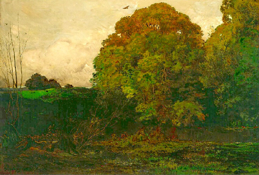 morvan.JPG