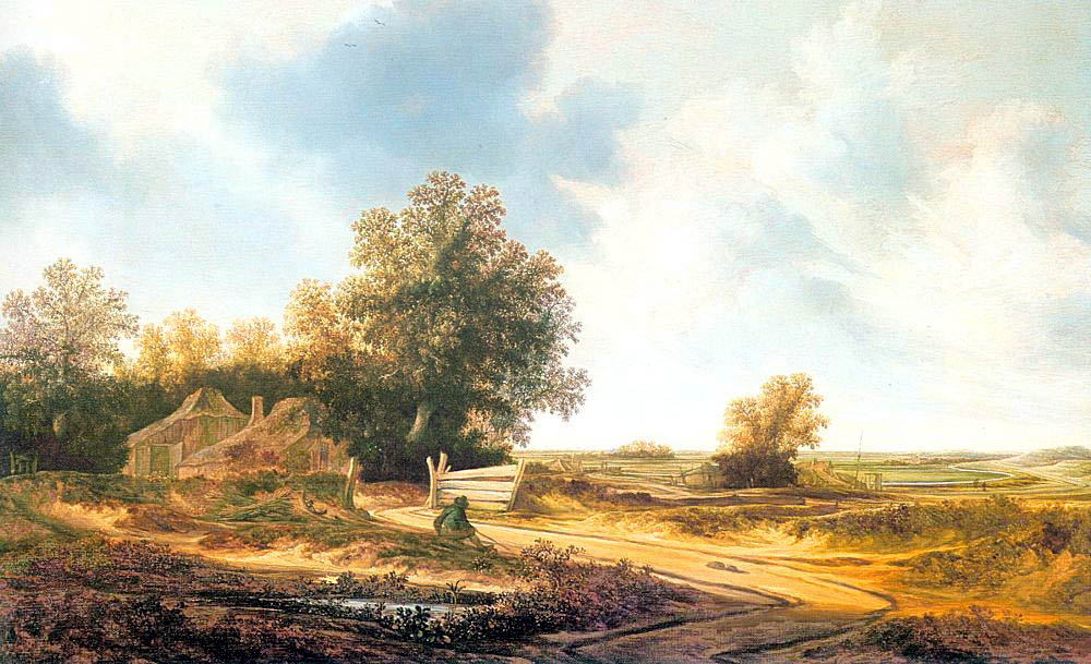 moscher_paysage.JPG