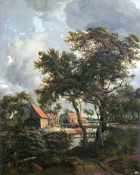moulin_a_eau2.JPG