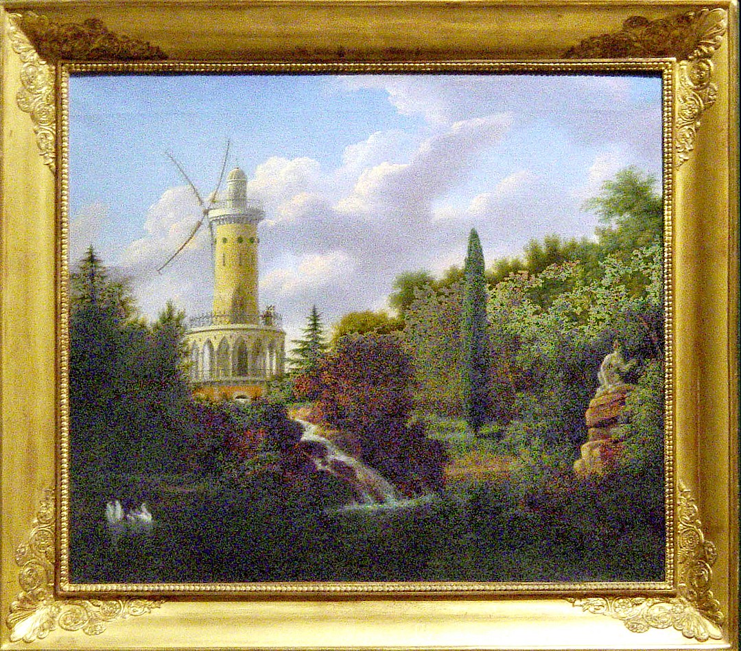 moulin_folie_beaujon.JPG