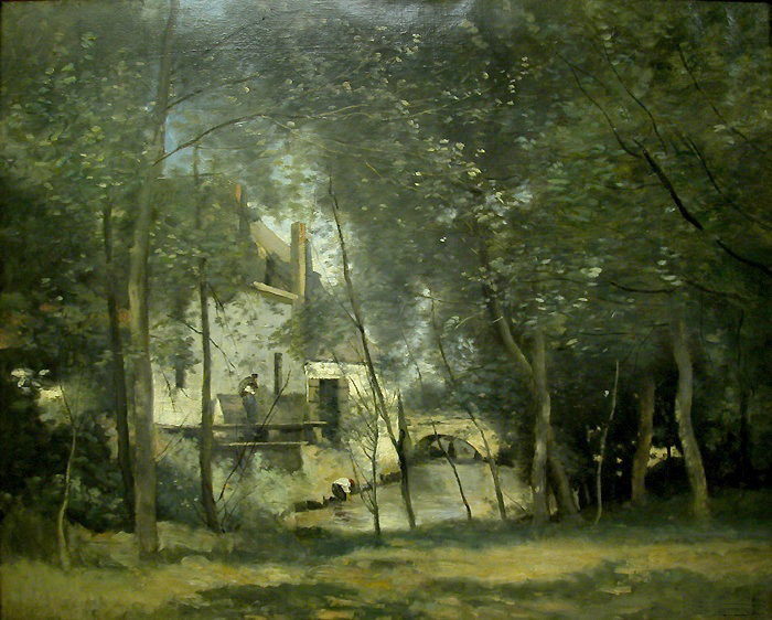 moulin_saint_nicolas.JPG
