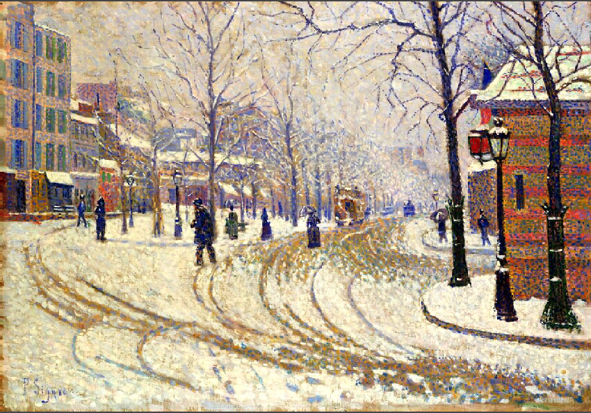 neige_signac.JPG