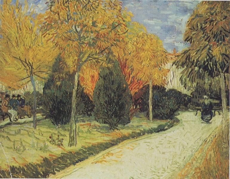 parc_arles2.JPG