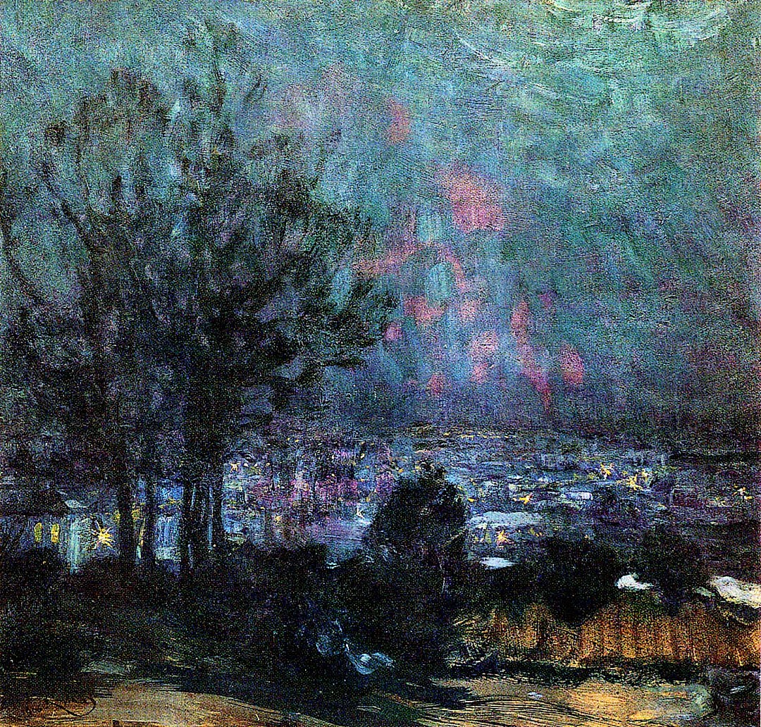 parc_de_saint_cloud.JPG