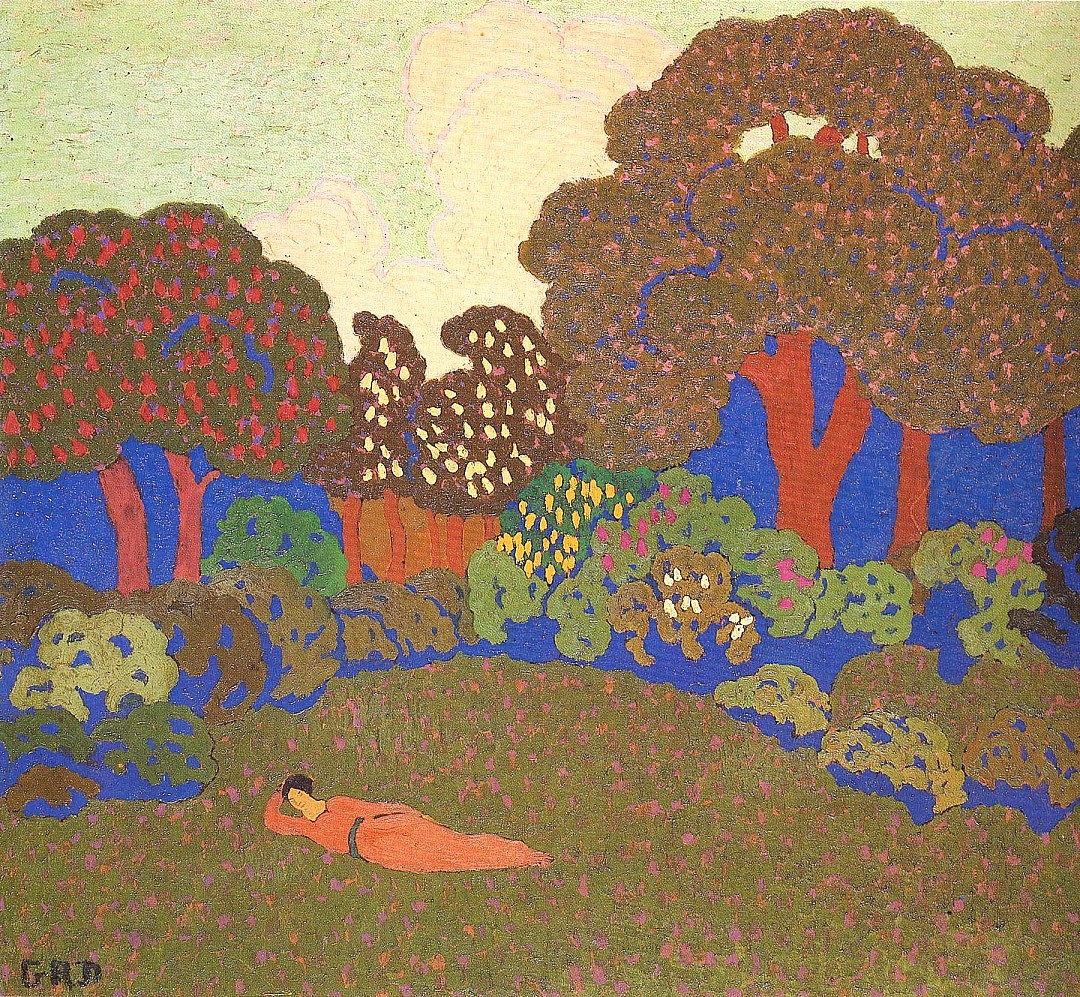 payasage_ribemont_dessaignes.JPG