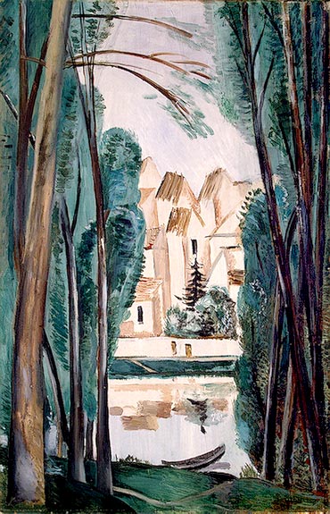 paysage_au_bateau.JPG