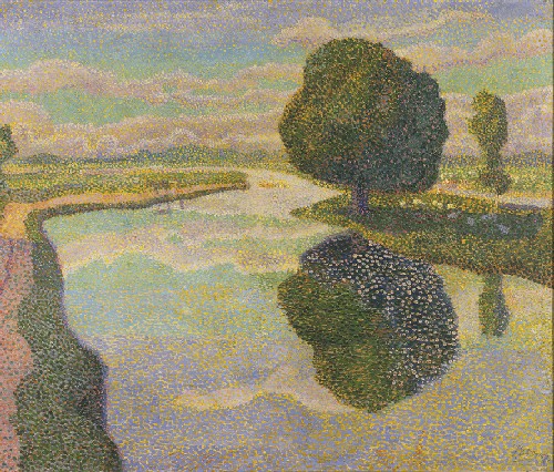 paysage_au_marronnier.JPG