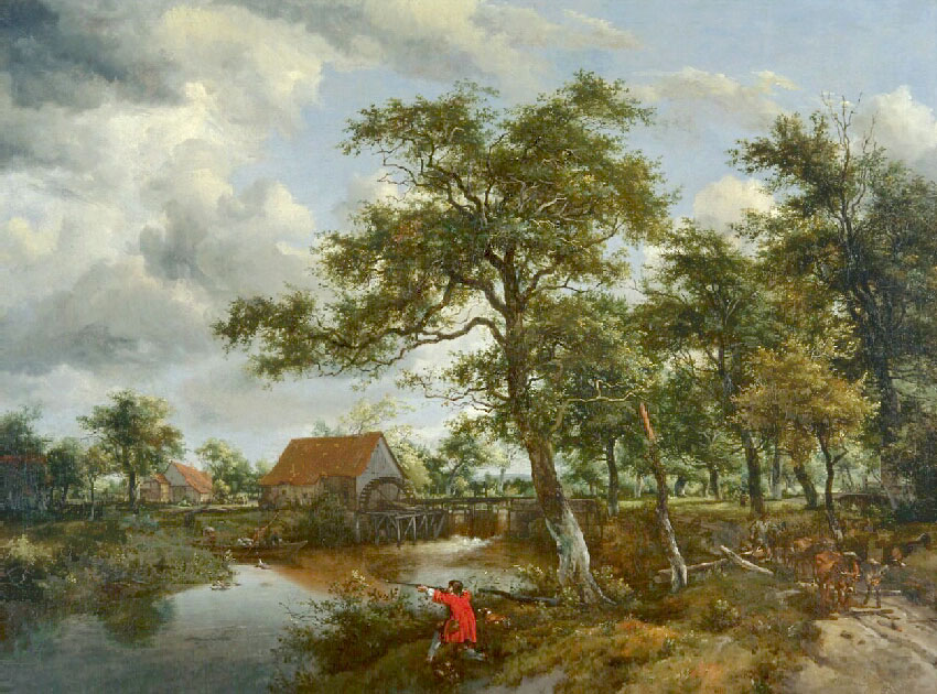 paysage_au_moulin.JPG