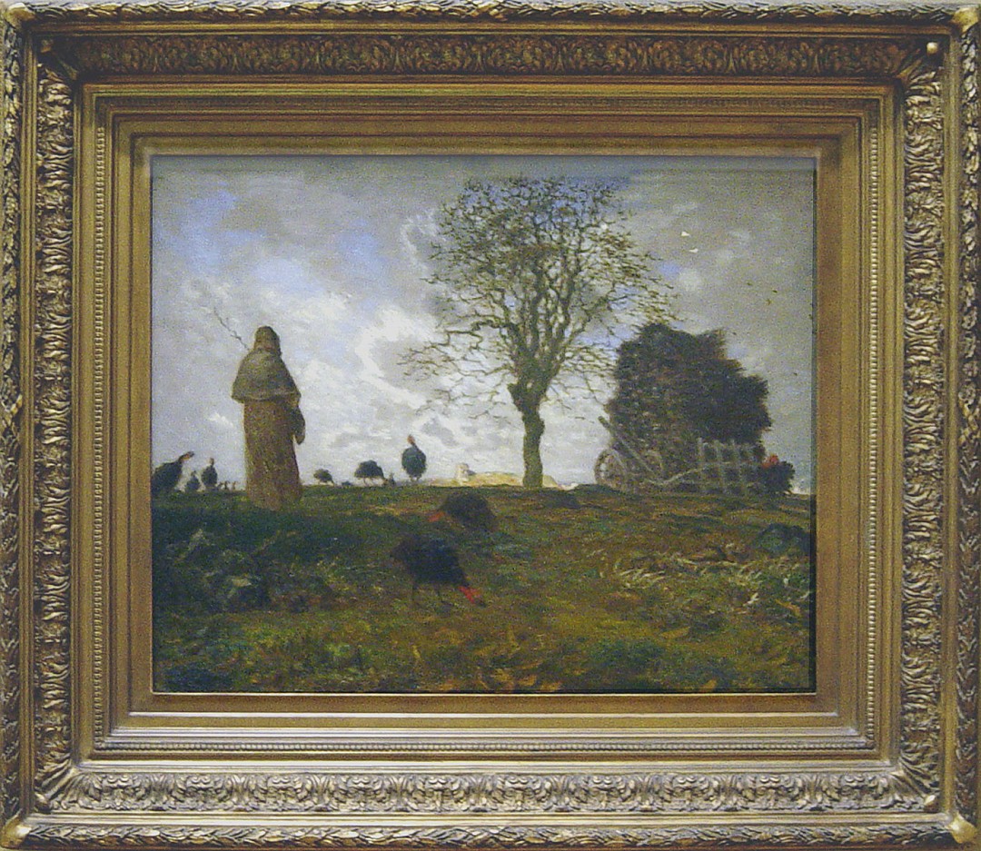 paysage_automne.JPG