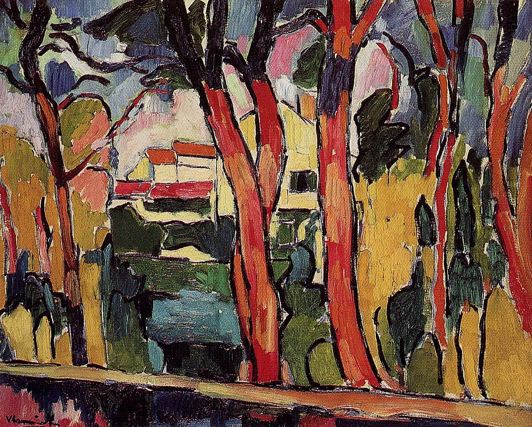 paysage_aux_arbres_rouges.JPG