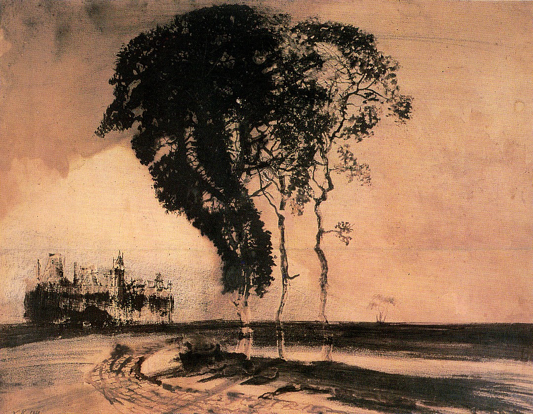 paysage_aux_trois_arbres_victor_hugo.JPG