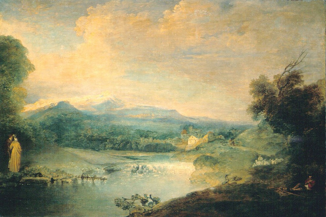 paysage_avec_cascade.JPG