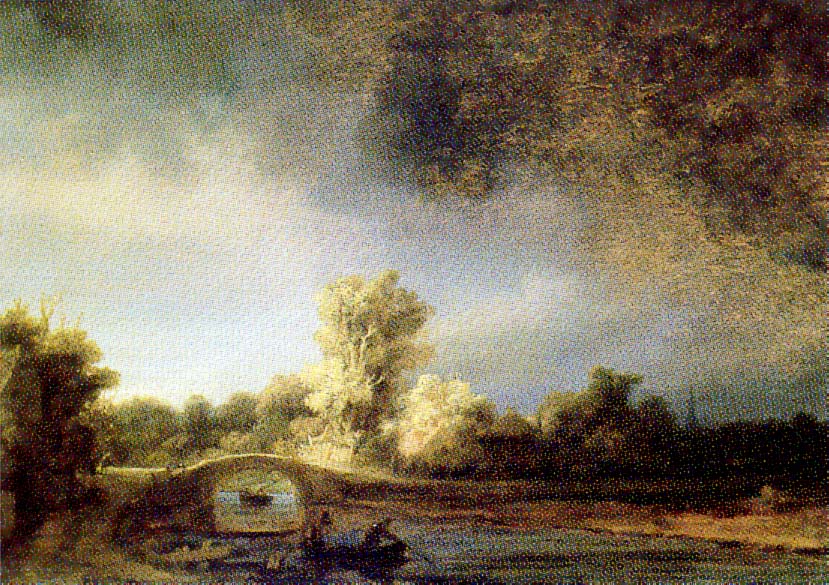 paysage_avec_pont.JPG