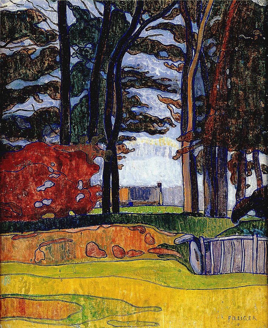 paysage_breton.JPG