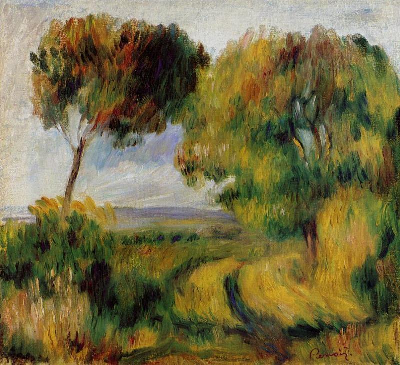 paysage_breton_renoir.JPG