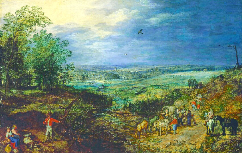 paysage_bruegel.JPG