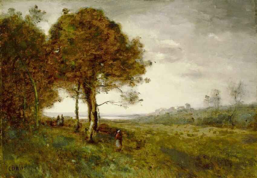 paysage_corot.JPG