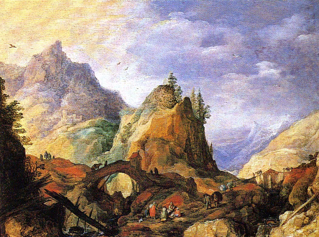 paysage_de_montagne_avec_pont.JPG