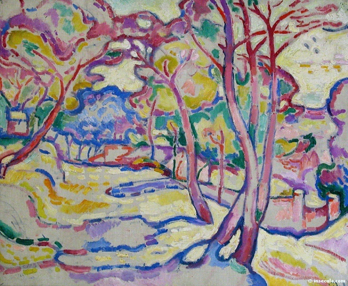paysage_estaque.JPG