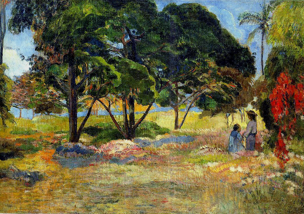 paysage_gauguin.JPG